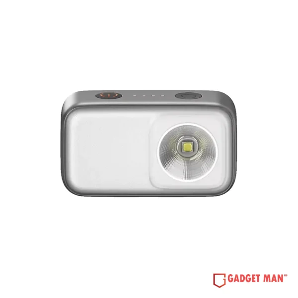 Xiaomi Mijia Outdoor Multi Functional Light