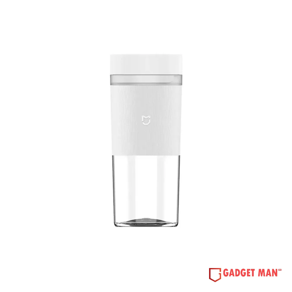 Xiaomi Mijia Portable Juicer Cup 2
