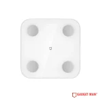 Xiaomi Mijia S400 Body Fat Scale