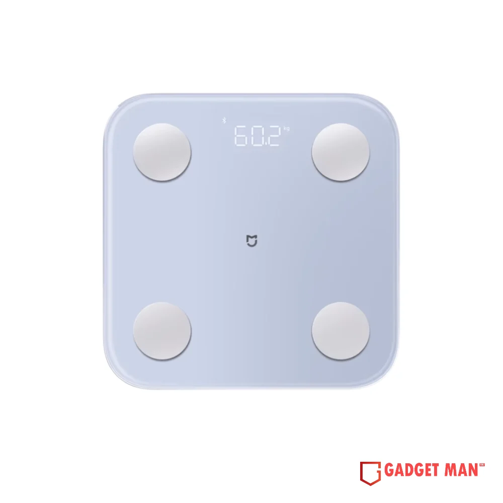 Xiaomi Mijia S400 Body Fat Scale