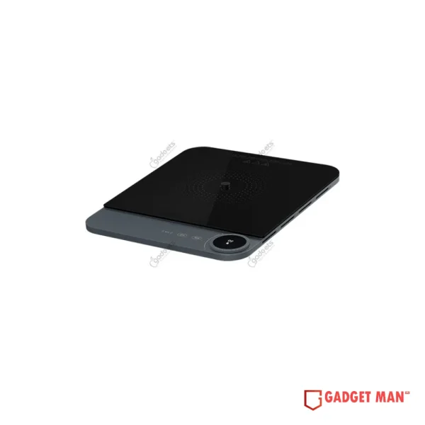 Xiaomi Mijia Smart Ultra-Thin Induction Cooker