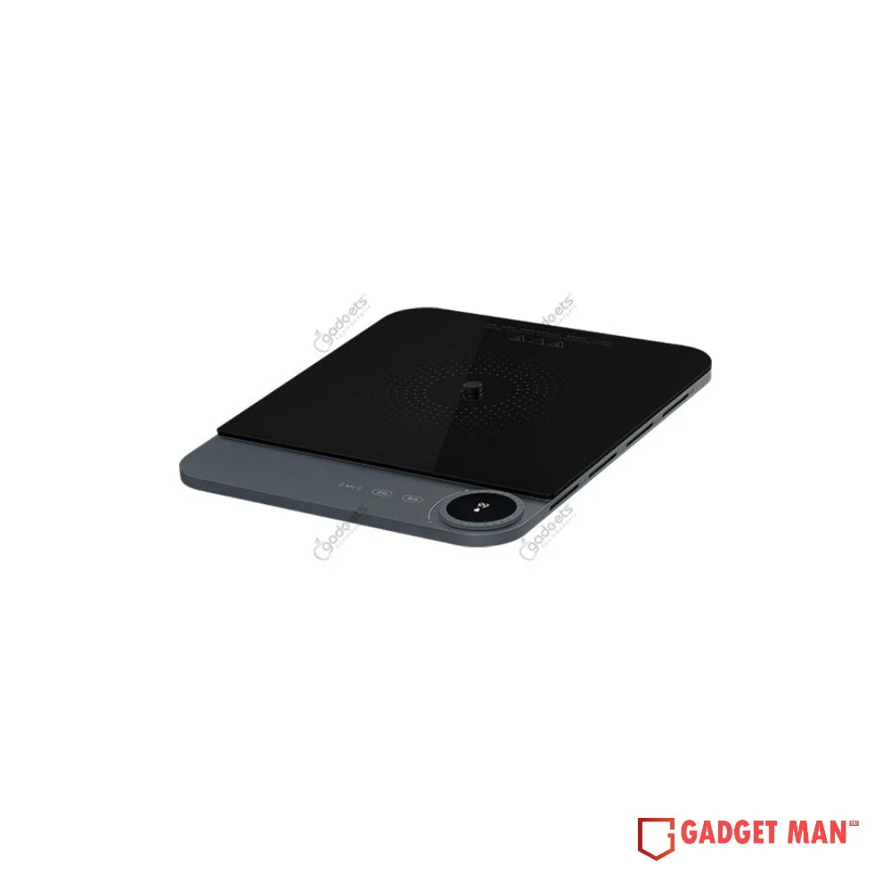 Xiaomi Mijia Smart Ultra-Thin Induction Cooker