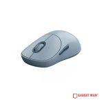 Xiaomi Mijia Wireless Mouse 3 Bluetooth 2.4GHz Dual Mode Mouse