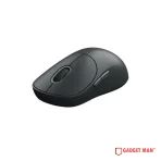 Xiaomi Mijia Wireless Mouse 3 Bluetooth 2.4GHz Dual Mode Mouse