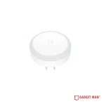 Xiaomi Mijia Yeelight LED Night Light