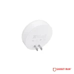 Xiaomi Mijia Yeelight LED Night Light