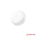 Xiaomi Mijia Yeelight LED Night Light