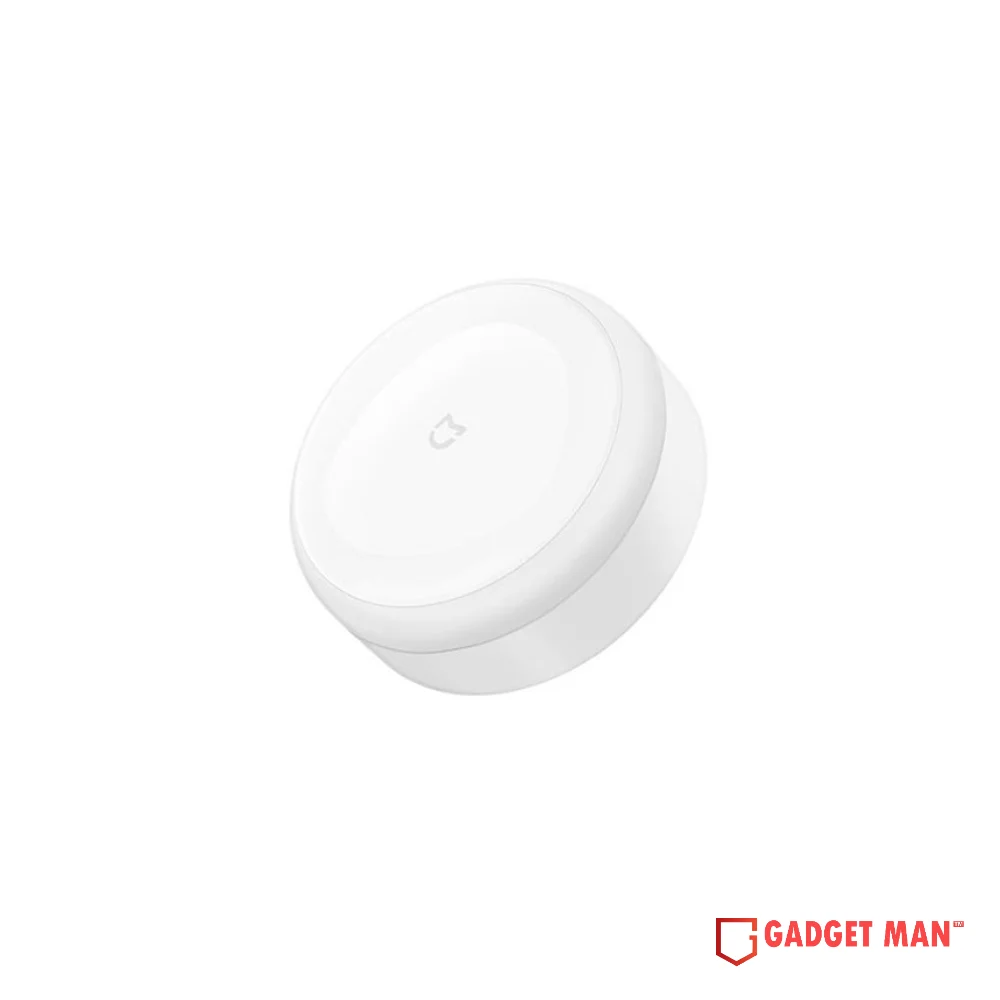 Xiaomi Mijia Yeelight LED Night Light