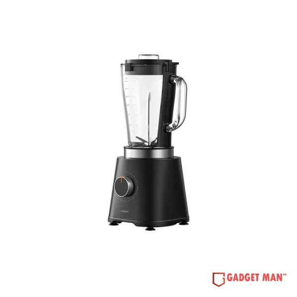 Xiaomi MLLJ001CM-1A Multifunctional Blender - 600W