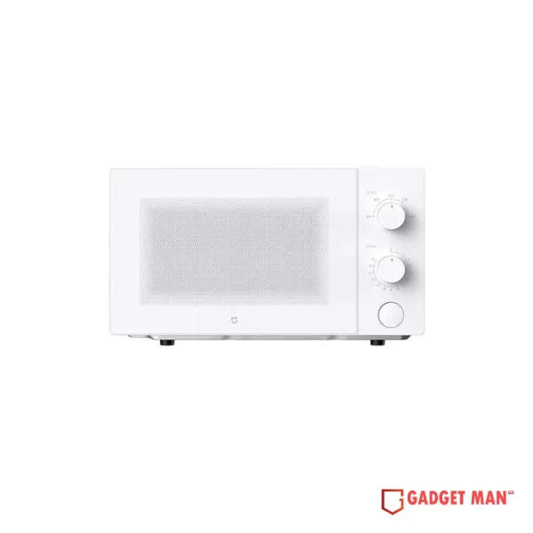 Xiaomi MWB020 Microwave Oven - 20L