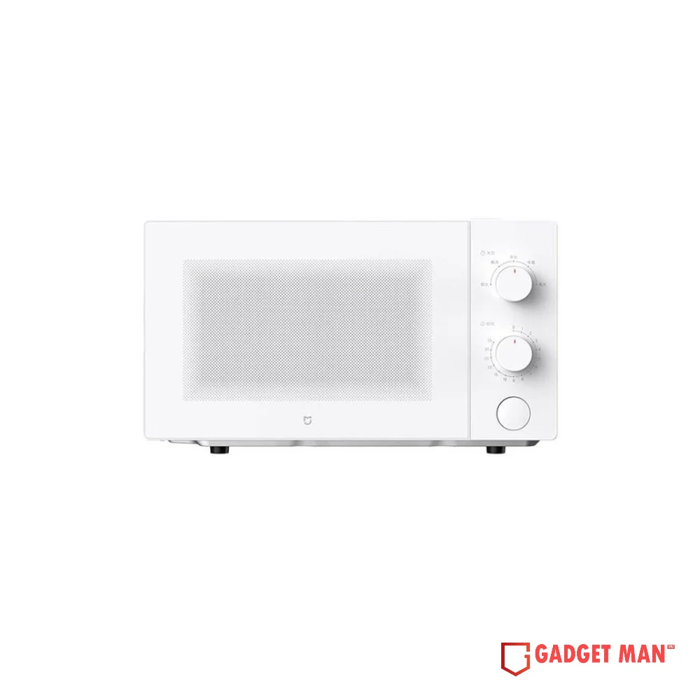 Xiaomi MWB020 Microwave Oven - 20L