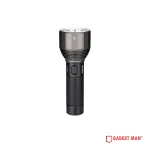 Xiaomi Nextool 2000LM Rechargeable Flashlight