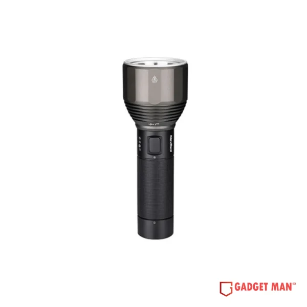 Xiaomi Nextool 2000LM Rechargeable Flashlight