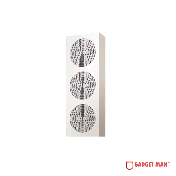 Xiaomi OH3S Portable Bluetooth Speaker