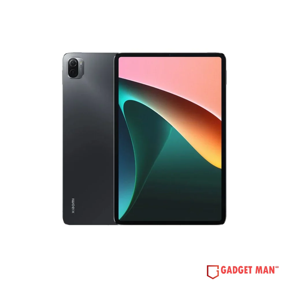xiaomi-pad-5-gadgetman-gm