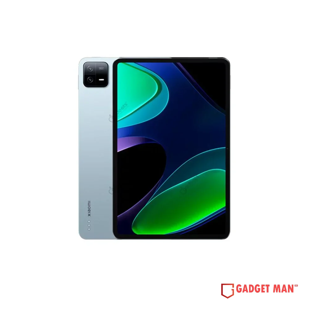xiaomi-pad-6-gadgetman-gm