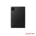 Xiaomi Pad 6 Series Magnetic Double-Sided Protection Case