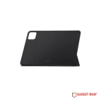 Xiaomi Pad 6 Series Magnetic Double-Sided Protection Case