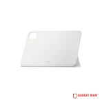 Xiaomi Pad 6 Series Magnetic Double-Sided Protection Case