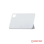 Xiaomi Pad 6 Series Magnetic Double-Sided Protection Case