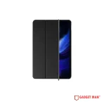 Xiaomi Pad 6 Series Magnetic Double-Sided Protection Case