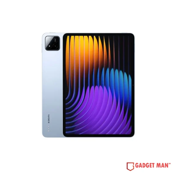 Xiaomi Pad 7
