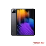Xiaomi Pad 7 Pro