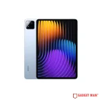 Xiaomi Pad 7 Pro
