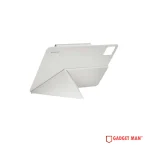 Xiaomi Pad 7 Series Magnetic Double-Sided Protection Case