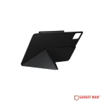 Xiaomi Pad 7 Series Magnetic Double-Sided Protection Case