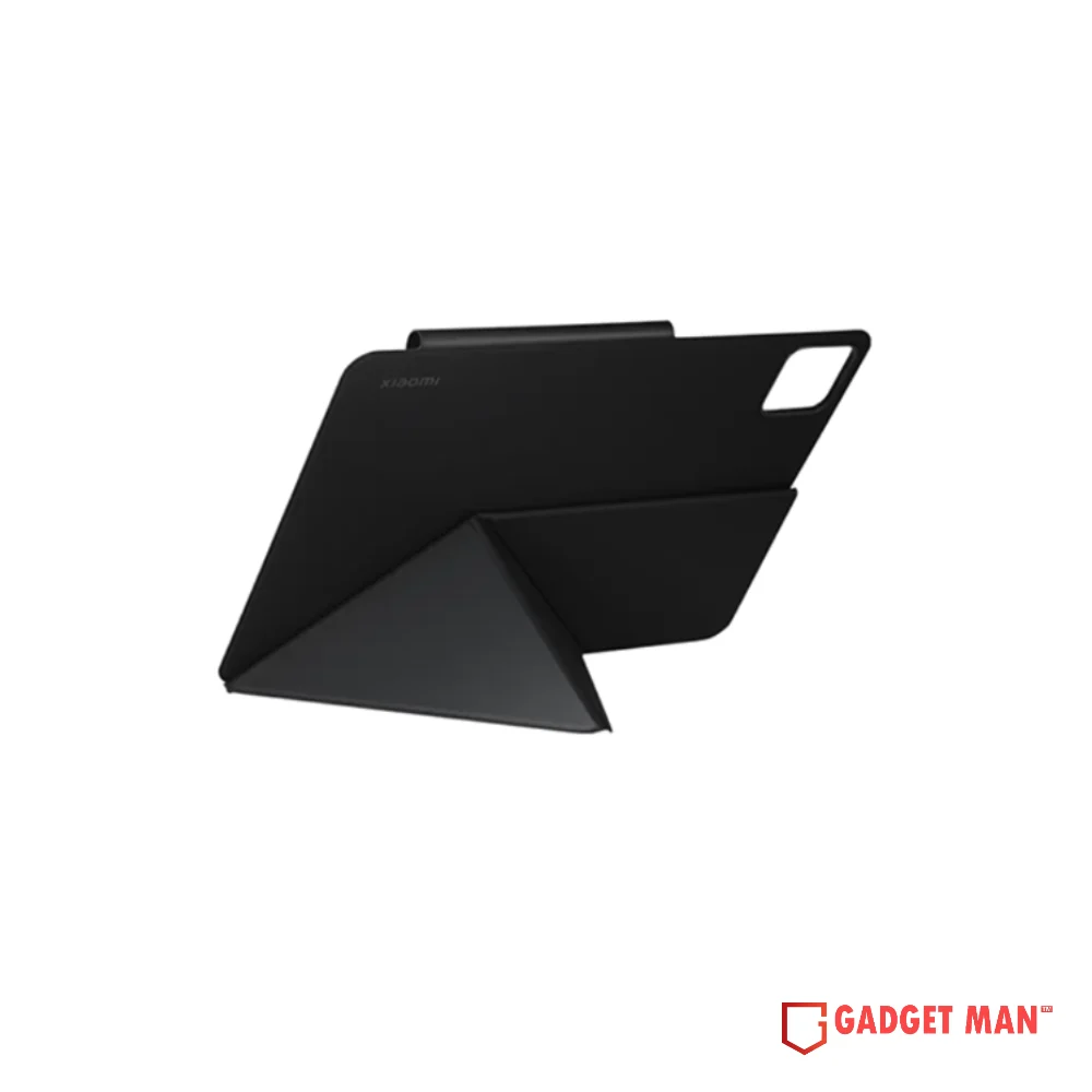 Xiaomi Pad 7 Series Magnetic Double-Sided Protection Case