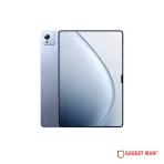 Xiaomi Pad 7 Ultra