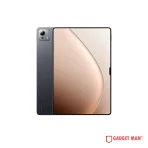 Xiaomi Pad 7 Ultra