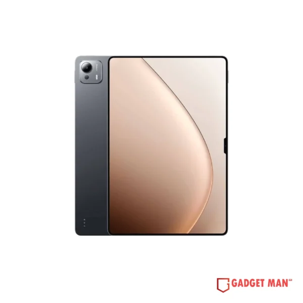 Xiaomi Pad 7 Ultra