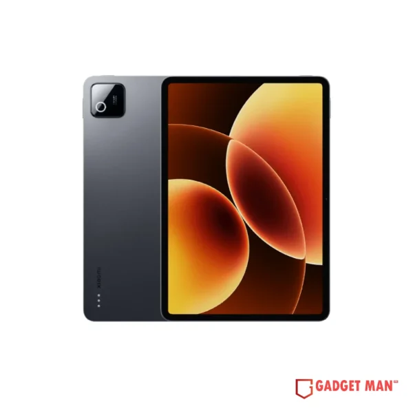 Xiaomi Pad 8 - Official