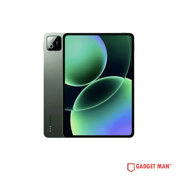 Xiaomi Pad 8 Pro
