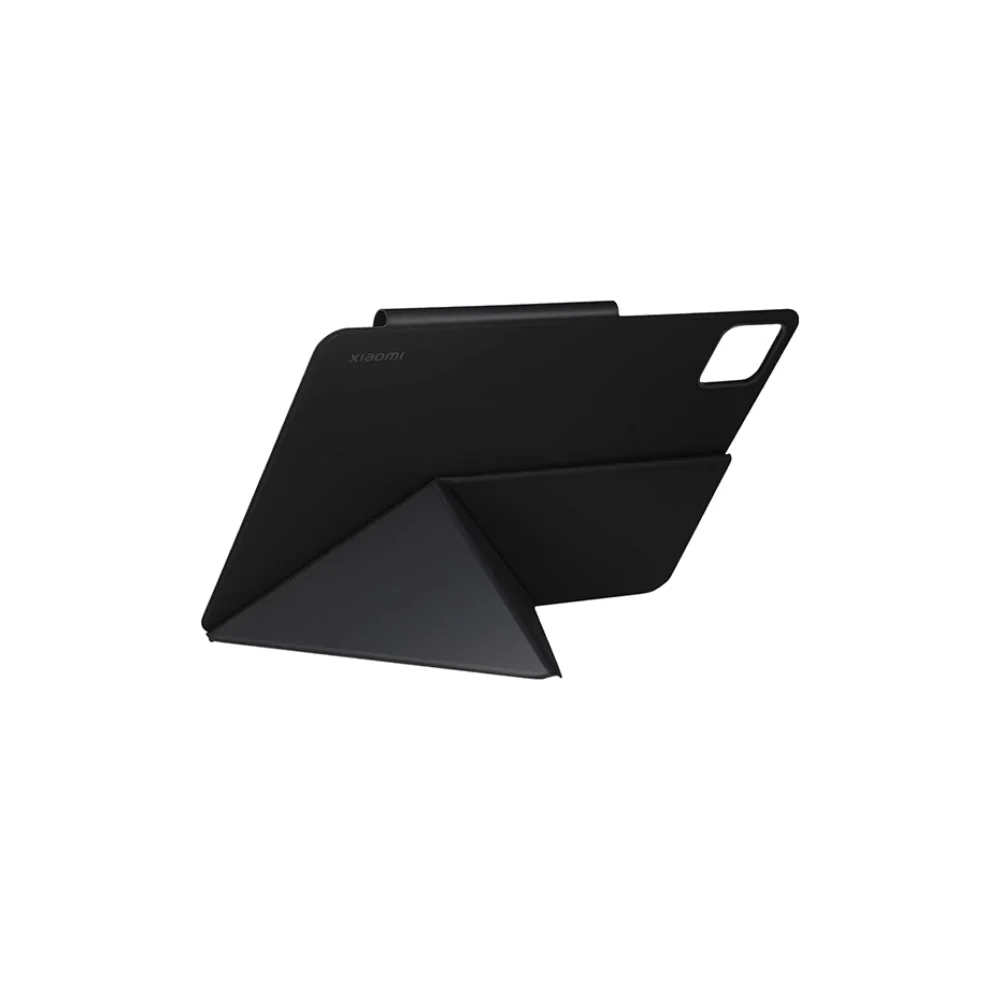 Xiaomi Pad 8 Series Magnetic Double-Sided Protection Case