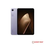 Xiaomi Pad Mini