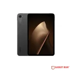 Xiaomi Pad Mini