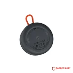 Xiaomi Portable Outdoor Bluetooth Speaker