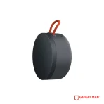 Xiaomi Portable Outdoor Bluetooth Speaker