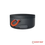 Xiaomi Portable Outdoor Bluetooth Speaker