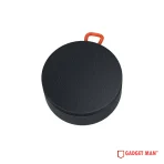 Xiaomi Portable Outdoor Bluetooth Speaker