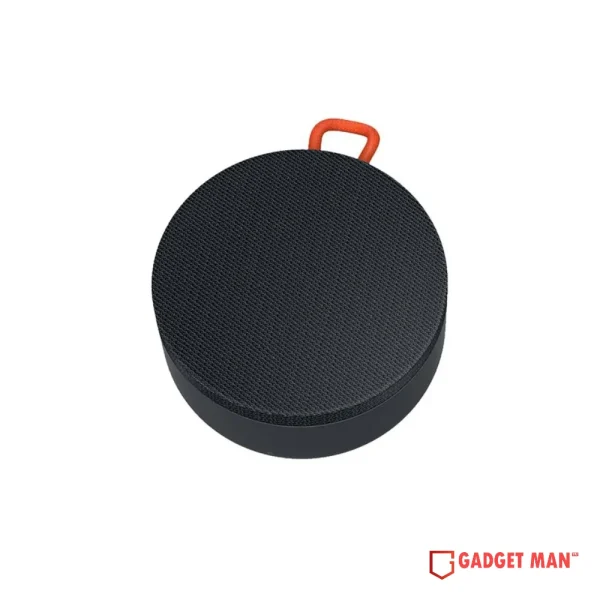 Xiaomi Portable Outdoor Bluetooth Speaker