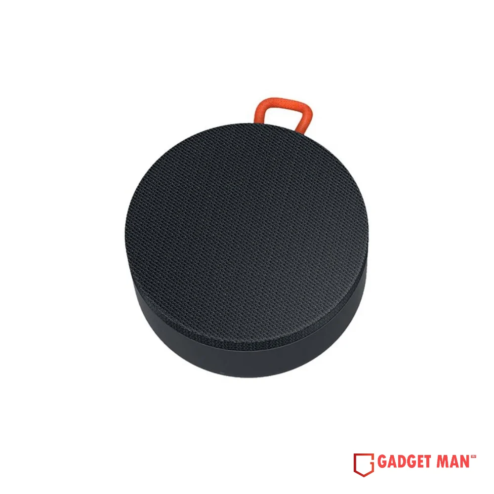 Xiaomi Portable Outdoor Bluetooth Speaker