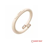 Xiaomi Qualitell Q1 Mosquito Repellent Bracelet
