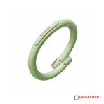 Xiaomi Qualitell Q1 Mosquito Repellent Bracelet