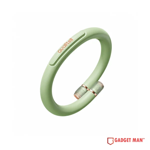 Xiaomi Qualitell Q1 Mosquito Repellent Bracelet