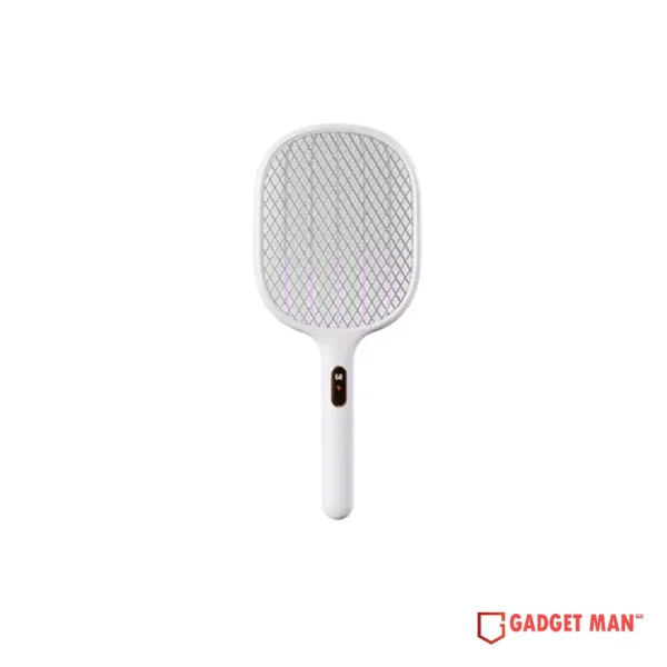 Xiaomi Qualitell S1 Digital Mosquito Swatter