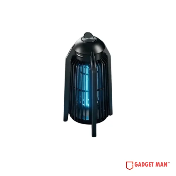 Xiaomi Qualitell X1-Plus Mosquito Killer Lamp
